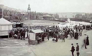 Whitby